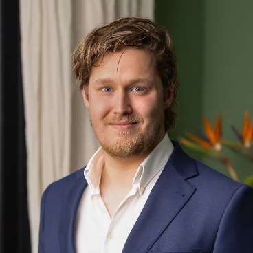 Björn Expat Service