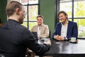 Avoidance double taxation Netherlands