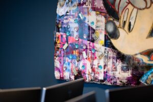 Self-employed as an expat in the Netherlands_ all you need to know